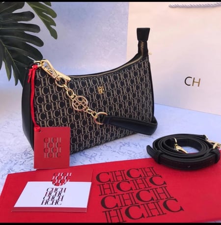 شنطة CH ميني
