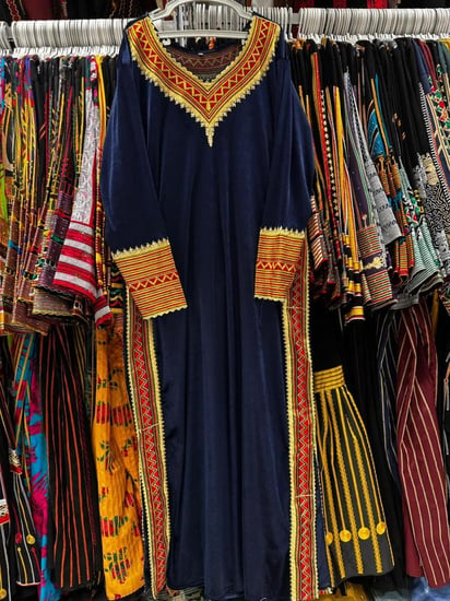 سلسال