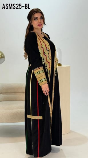 بشت جنوبي كريب