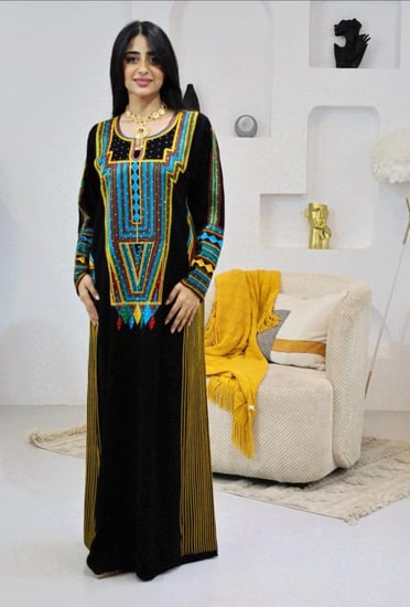 سنبله مشروك