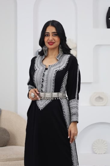 عسيريه13
