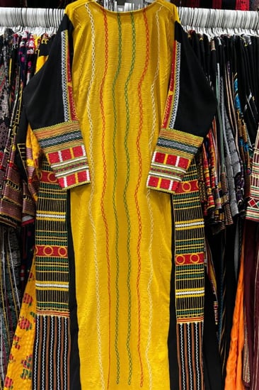شمس