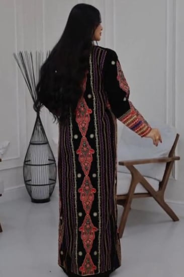 جنوبيa43