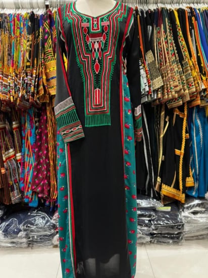 رمضاني