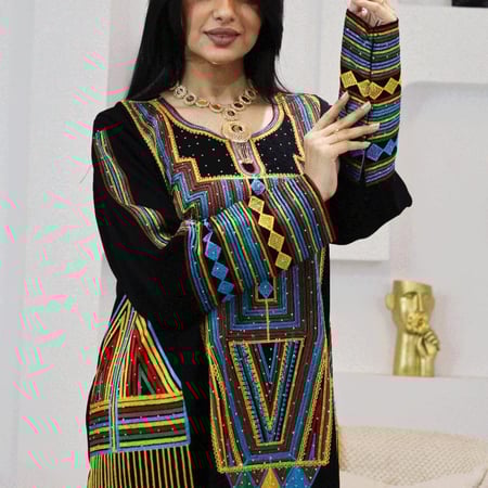 سنبله مشروك