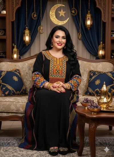 مزنه