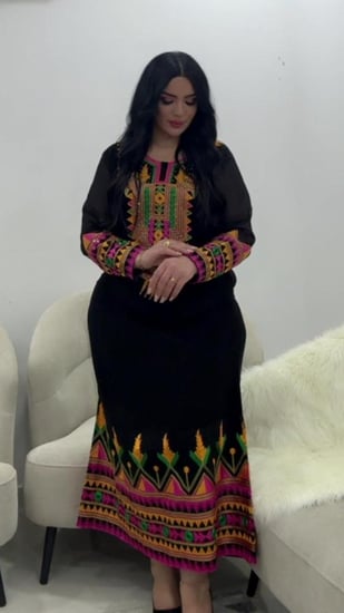 عسيريه19