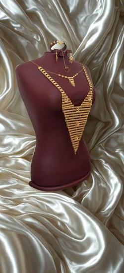 طقم كرسي فهد