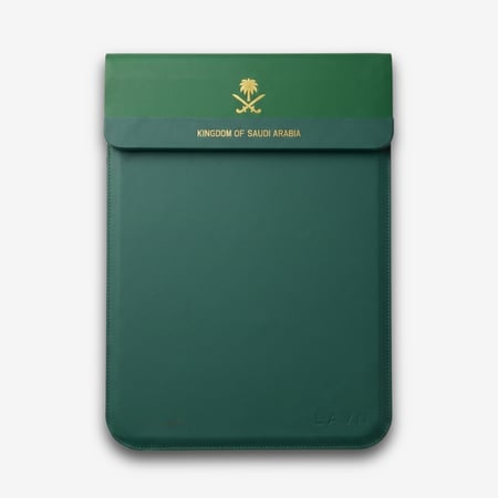 Royal Green