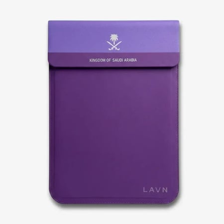 Royal (الحامل الملكي)