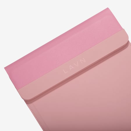 Blush Pink