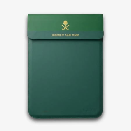 Royal (الحامل الملكي)