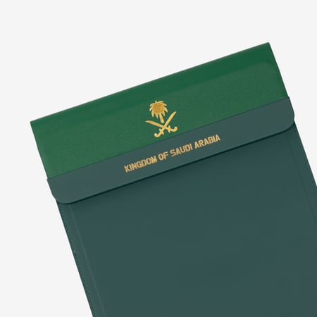 Royal Green