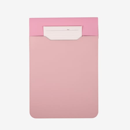 Blush Pink
