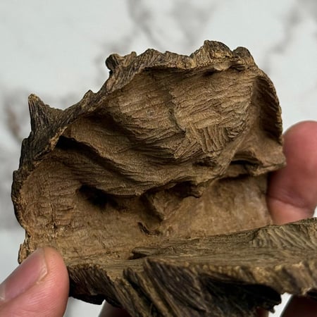 كسرة نوادر ماليناو منترانق 58.5g