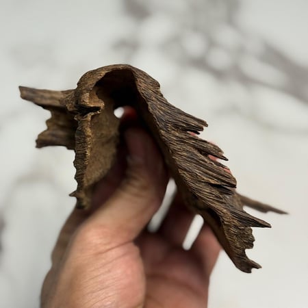 كسرة نوادر ماليناو منترانق 58.5g