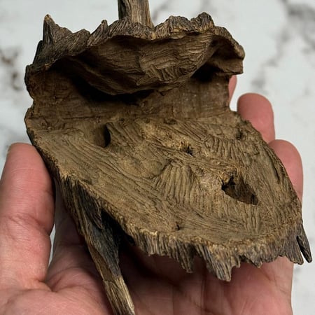 كسرة نوادر ماليناو منترانق 58.5g