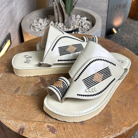 شرقي سمَر ( سكري )