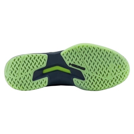 HEAD Sprint Team 4.0 Indoor Padel Shoes