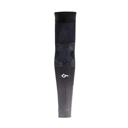Floky NO STRAIN Sleeve X TAPIA أكمام ضاغطة ووقائية