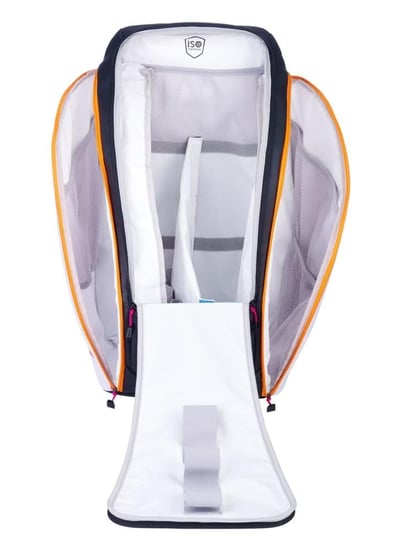 حقيبة بادل بابولات آر إتش, Babolat RH Perf Padel Bag