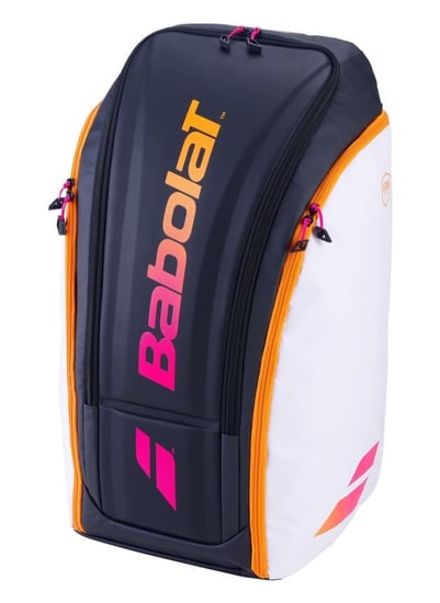 حقيبة بادل بابولات آر إتش, Babolat RH Perf Padel Bag