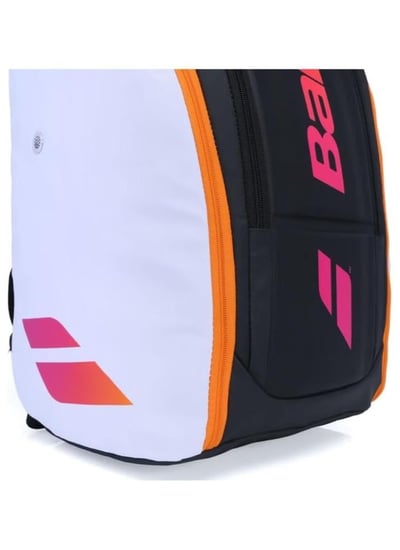 حقيبة بادل بابولات آر إتش, Babolat RH Perf Padel Bag