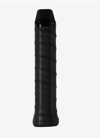Wilson 3 Overgrips Pro Comfort - Black
