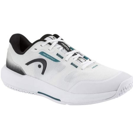 HEAD Revolt Evo 5.0 Men’s All Court Padel Shoes