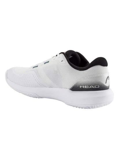 HEAD Revolt Evo 5.0 Men’s All Court Padel Shoes