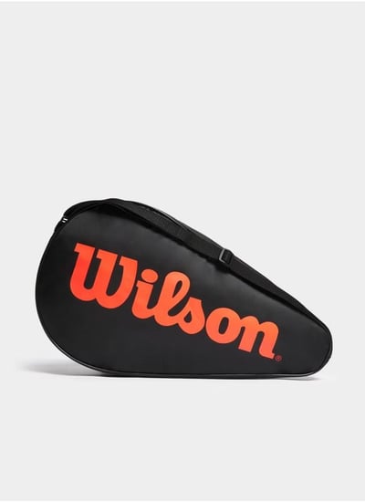 Wilson Padel Racket Cover Case