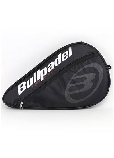 Bullpadel Thermo Proline Padel Racket Case Cover
