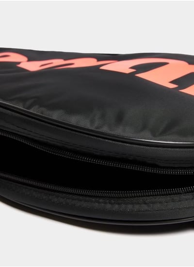 Wilson Padel Racket Cover Case