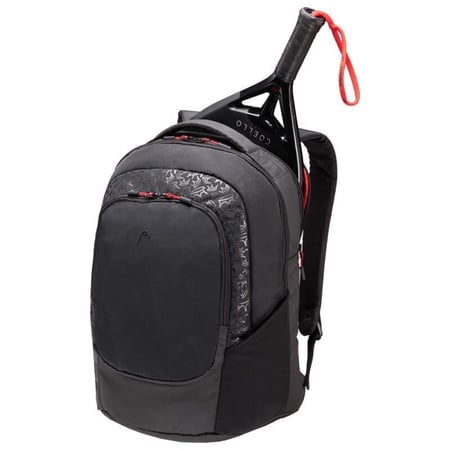 Coello Pro X Padel Backpack