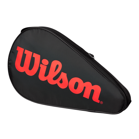 Wilson Padel Racket Cover Case