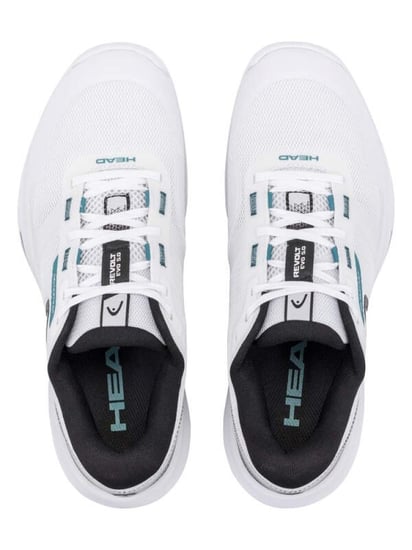HEAD Revolt Evo 5.0 Men’s All Court Padel Shoes