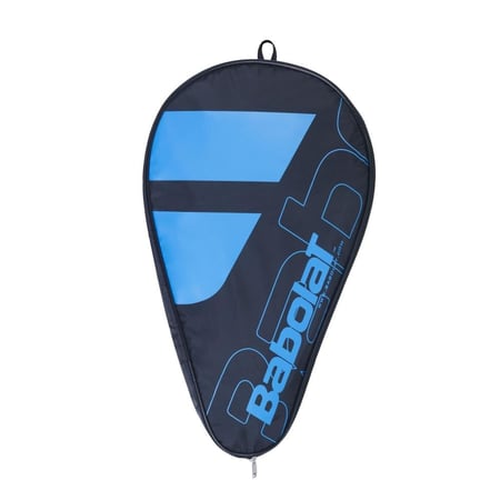 Babolat Padel Racket Case Cover