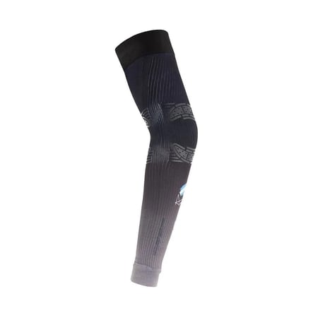 Floky NO STRAIN Sleeve X TAPIA أكمام ضاغطة ووقائية