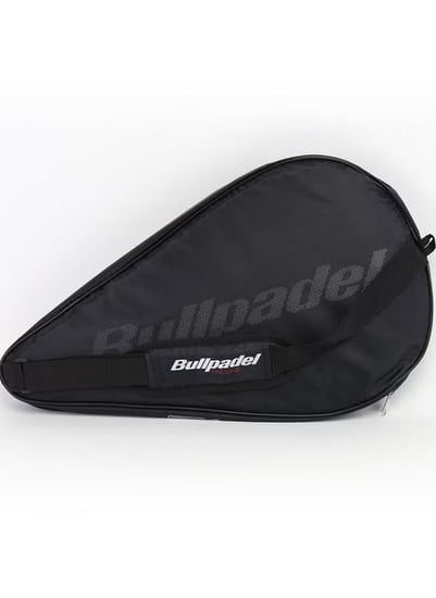 Bullpadel Thermo Proline Padel Racket Case Cover