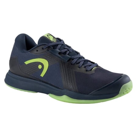 HEAD Sprint Team 4.0 Indoor Padel Shoes