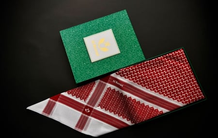 الرواسي موديل Rw-145