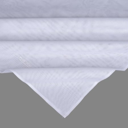 غترة البسام تكنكل بلس مديل 380