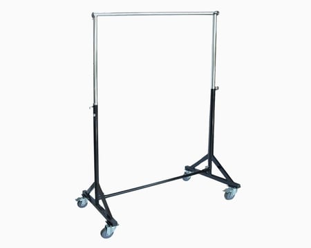 استاند جامبو اتجاه واحد تايواني