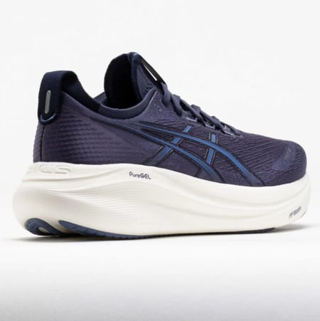 حذاء اسيكس GEL-Nimbus27