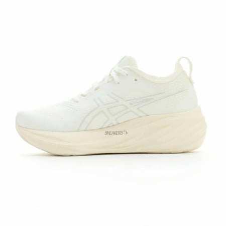 حذاء اسيكس GEL-Nimbus 26 cream&beige