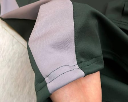 سويتر الاهلي