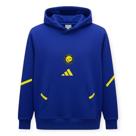 بلوفر النصر 25-26-متجر روشن