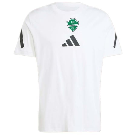 طقم سفر الأهلي الملكي