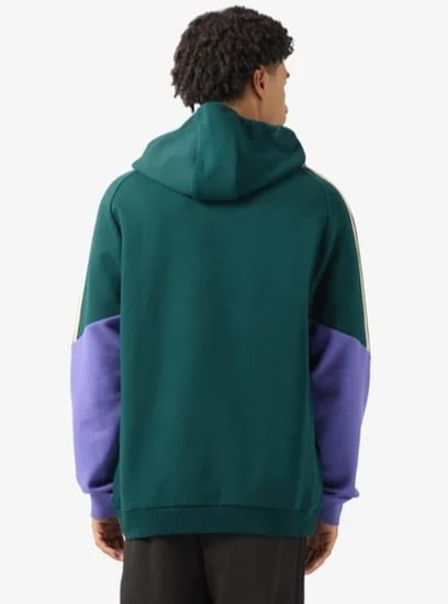 هودي المنتخب السعودي 25-26- روشن