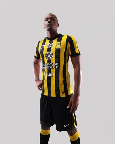 متجر روشن الرسمي شحن سريع ومجاني داخل السعودية خيارات دفع متعددة وآمنة